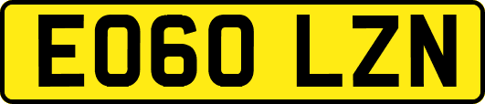 EO60LZN