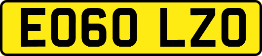 EO60LZO