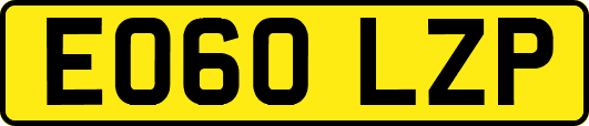 EO60LZP