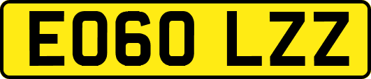 EO60LZZ