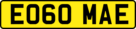 EO60MAE
