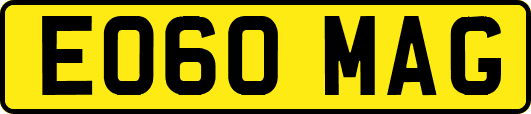 EO60MAG
