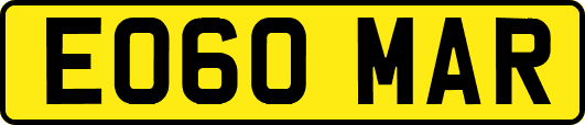 EO60MAR