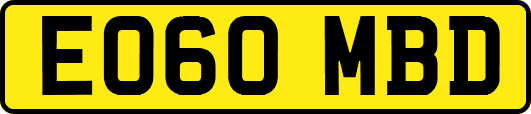 EO60MBD