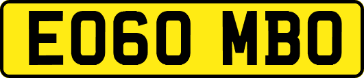 EO60MBO