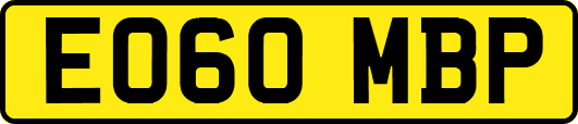 EO60MBP