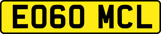 EO60MCL
