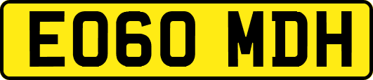 EO60MDH