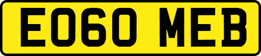 EO60MEB