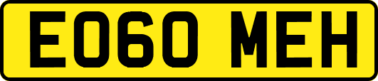 EO60MEH