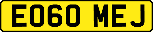 EO60MEJ