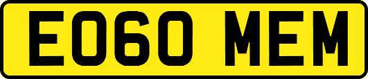 EO60MEM