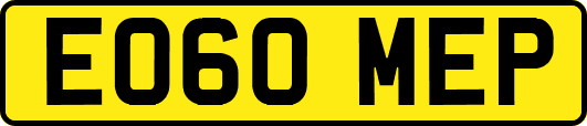 EO60MEP