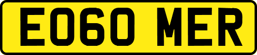EO60MER
