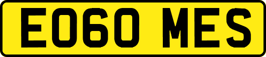 EO60MES