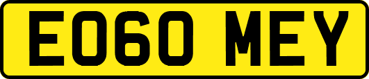 EO60MEY