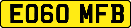 EO60MFB