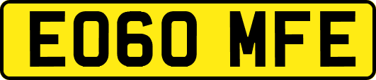 EO60MFE
