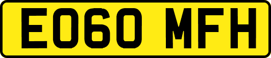 EO60MFH