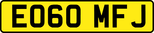 EO60MFJ