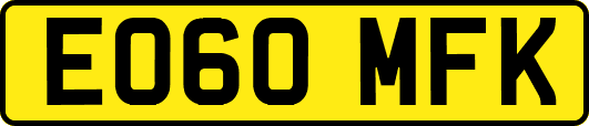 EO60MFK