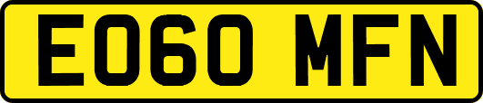 EO60MFN