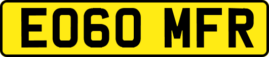 EO60MFR