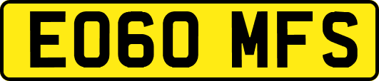 EO60MFS