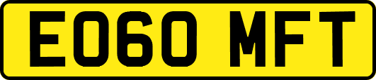 EO60MFT