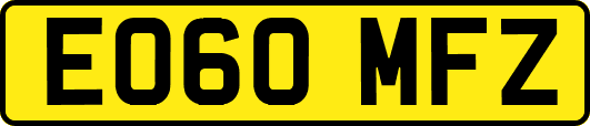 EO60MFZ