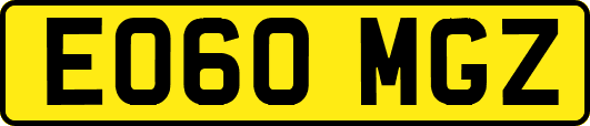 EO60MGZ