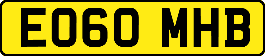 EO60MHB