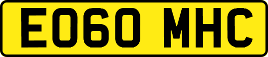 EO60MHC
