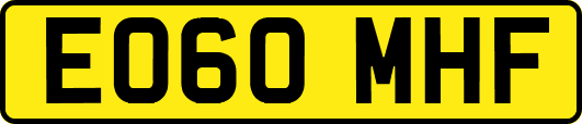 EO60MHF