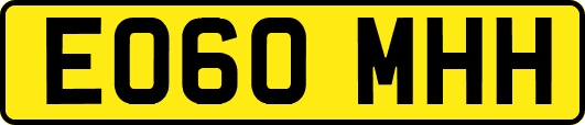 EO60MHH