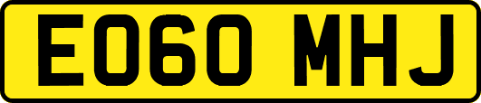 EO60MHJ