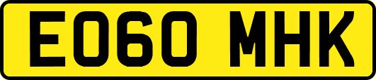 EO60MHK
