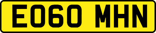 EO60MHN