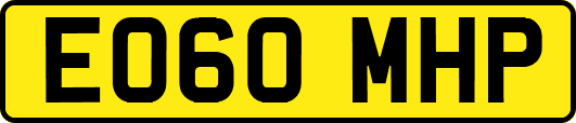 EO60MHP
