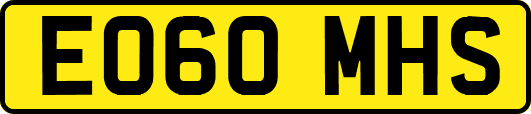 EO60MHS