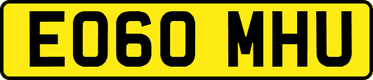 EO60MHU
