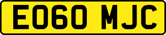 EO60MJC