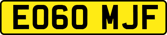 EO60MJF