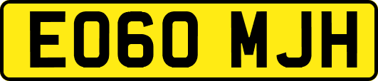 EO60MJH