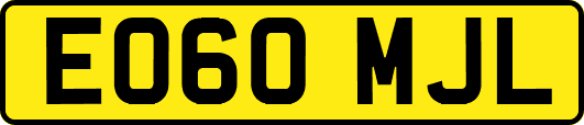 EO60MJL