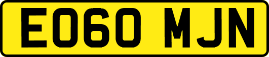 EO60MJN