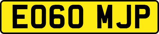 EO60MJP