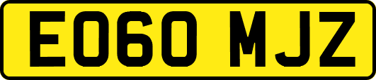 EO60MJZ