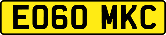 EO60MKC