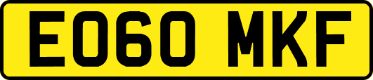 EO60MKF